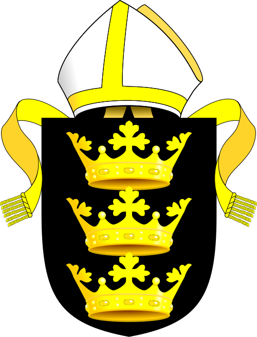 Diocese of Bristol